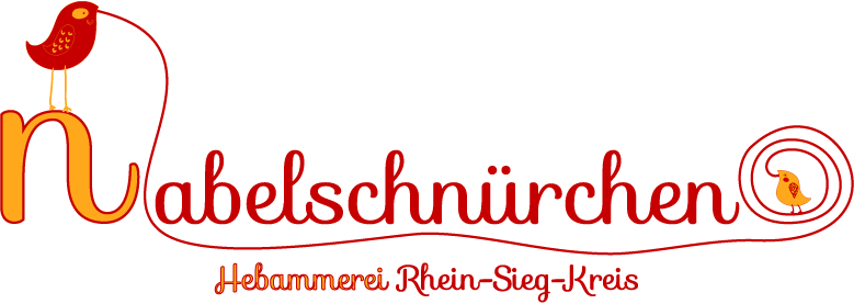 Hebamme Geburtshaus Rhein-Sieg-Kreis | Köln | Bonn