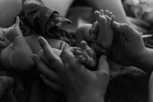 IMG_0270