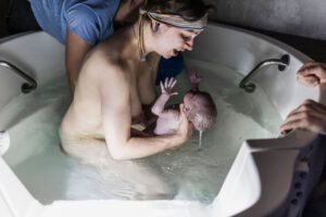 IMG_0286