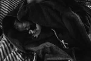 IMG_0320