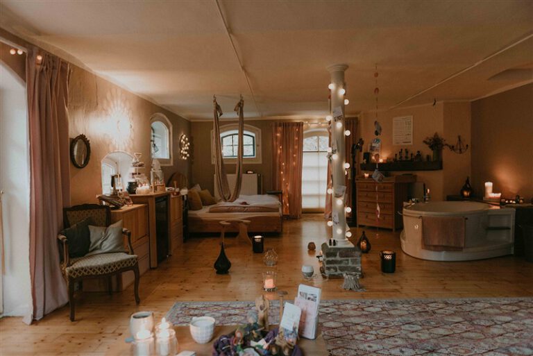 Emma Geburtshaus Rhein Sieg