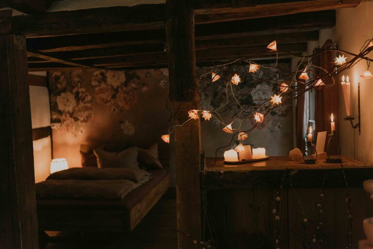 Emma Geburtshaus Rhein Sieg