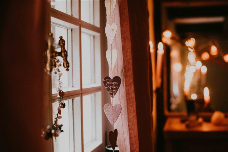 Emma Geburtshaus Rhein Sieg